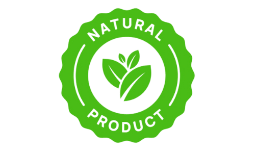 glucoberry Natural Product